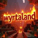 Wyrtaland