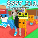 SAB/GAG [Trading and MMs]