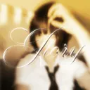 / glory ent﹒☆