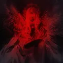 ☥🦇 ݁ ˖ִ ࣪𝒅𝒆𝒂𝒅𝒍𝒚 𝒈𝒂𝒎𝒆: 𝒅𝒂𝒏𝒈𝒂𝒏𝒓𝒐𝒏𝒑𝒂