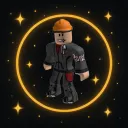 Guest playss server