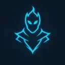 Plasmatic Warriors