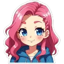 🌟UwUtopia🌟
