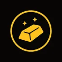 Gold Herodia [RC: ON]