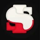 Poland Schedule I Community