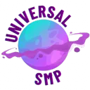 UNIVERSAL (Merged)