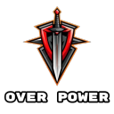 Over Power