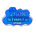 ZBOX STARTE | STORE