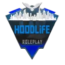 HoodLife RP