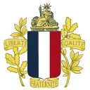 République Française