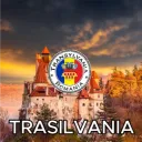 𝗥𝗼𝗺𝗮𝗻𝗶𝗮 𝗥𝗼𝗹𝗲𝗽𝗹𝗮𝘆 ,,𝗧𝗥𝗔𝗡𝗦𝗜𝗟𝗩𝗔𝗡𝗜𝗔❞
