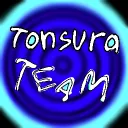 Tonsura Team Discord