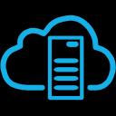 Hosting Haven | RELEASED