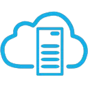 Hosting Haven | RELEASED