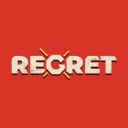 REGRET Discord Server Icon