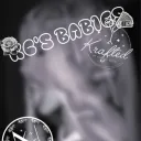 ☆ KC’S BABIES ✩