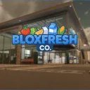 🛒BloxFresh Co.™