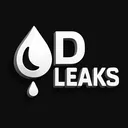 D Leaks