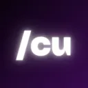 c u