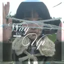ૂ♡ુ ࣪   ݂ ۫𝔀ay 𝓾p   ̊   웨이업