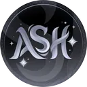 Ash