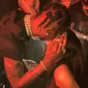 Lord & Emma // GuildTag // Community // Hang-Out banner