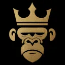 Iconic Apes