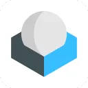 RubixDevelopment
