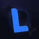 Lunexo
