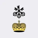 THE SOVEREIGN SYNDICATE