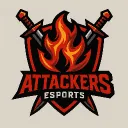 ATTACKER'S ESPORTS