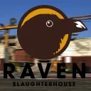 Raven-fresh rp