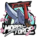 MorphForge Japan『日本 』