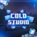 ColdStudio | Студия