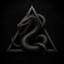 White Hogwarts #V2
