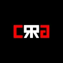 Crimson Raiders Gamers's icon
