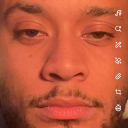 That guy trey's server icon