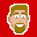 DuskPond | Games