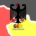 GER