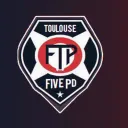 Toulouse FivePD 🇫🇷