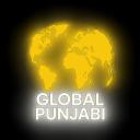 Global Punjabi Hub