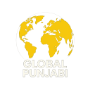 Global Punjabi Hub