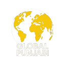 Global Punjabi Hub Discord server icon