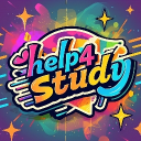 Help4Study