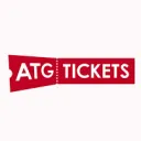 ATG