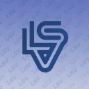 LysVegas