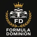 Formula Dominion (FD)