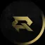 Quantum Store ™