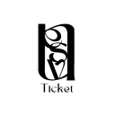Universe Ticket [6/82]