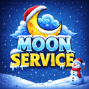 MOON SERVICE icon